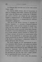 Page 278