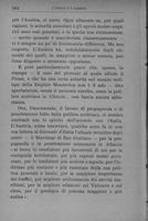Page 258