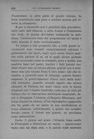 Page 244