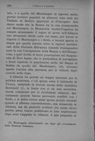 Page 254