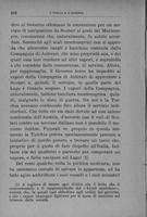 Page 252