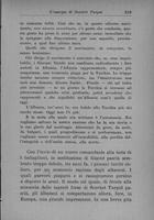 Page 235