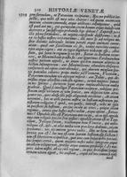 Page 380