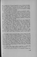 Page 315