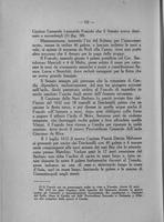 Page 250