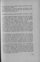 Page 261