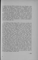 Page 603