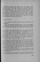 Page 449