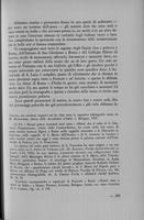 Page 303