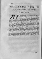 Page 386
