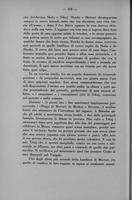 Page 364