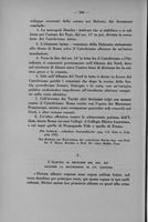 Page 392