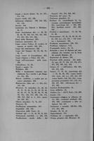 Page 452