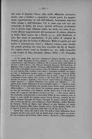 Page 381