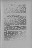 Page 263