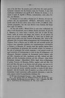 Page 377