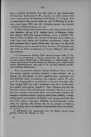 Page 379