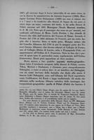 Page 260