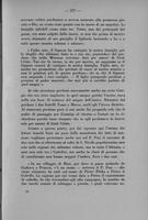 Page 203