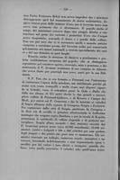 Page 246