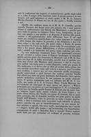 Page 310