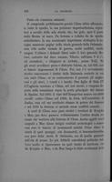 Page 372