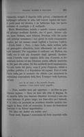 Page 297