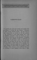 Page 251