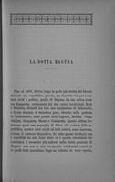 Page 261