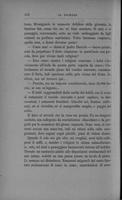 Page 460
