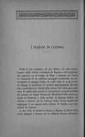Page 258