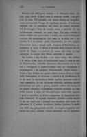 Page 340