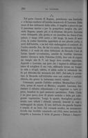 Page 296