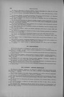 Page 400