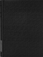 La porta orientale : rivista mensile di studi giuliani e dalmati. Anno IX N. 1-2 . Gennaio-Febbraio 1939-XVII