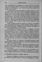 Page 222