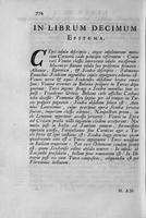 Page 854