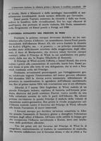 Page 221