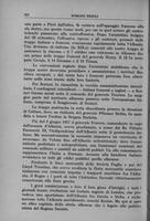 Page 234