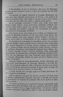 Page 377
