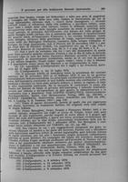 Page 271