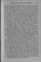Page 337