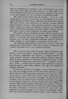 Page 336