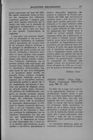 Page 523