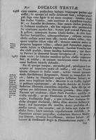Page 812