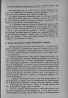 Page 227