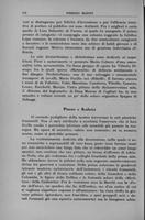 Page 406