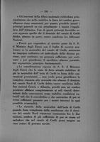 Page 397