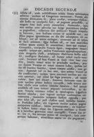 Page 392
