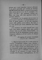 Page 232